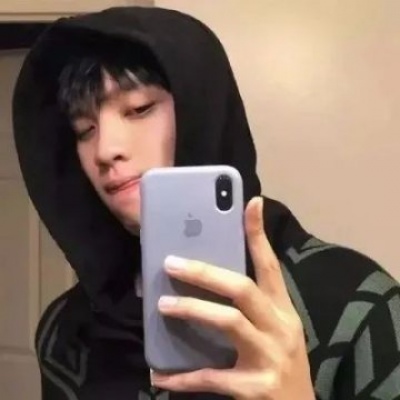 兽设动态姿势绘画参考FurryQQ群